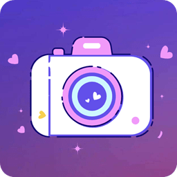 motionleap相机下载安装-motionleap相机官方下载v1.0.5安卓版