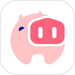 小猪民宿最新版