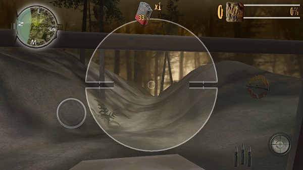 恐龙远征无限龙骨版