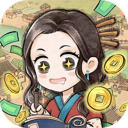 古田牧谷最新版下载-官网下载安装2025最新版本