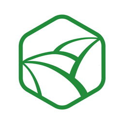 贝叶集app下载-手机版免费下载2025最新版