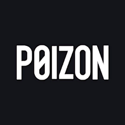 poizon得物下载安装-poizon官方下载最新版
