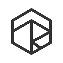 roselink软件下载-安卓版下载最新版