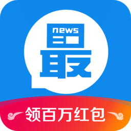 淘最热点官方正版免费下载-淘最热点app最新版v3.1.3 安卓手机版下载