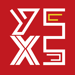 药师学社app下载-官方正版免费下载