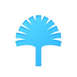 北京小学综素平台官方版