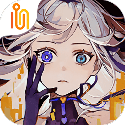 范式起源-官方正版下载