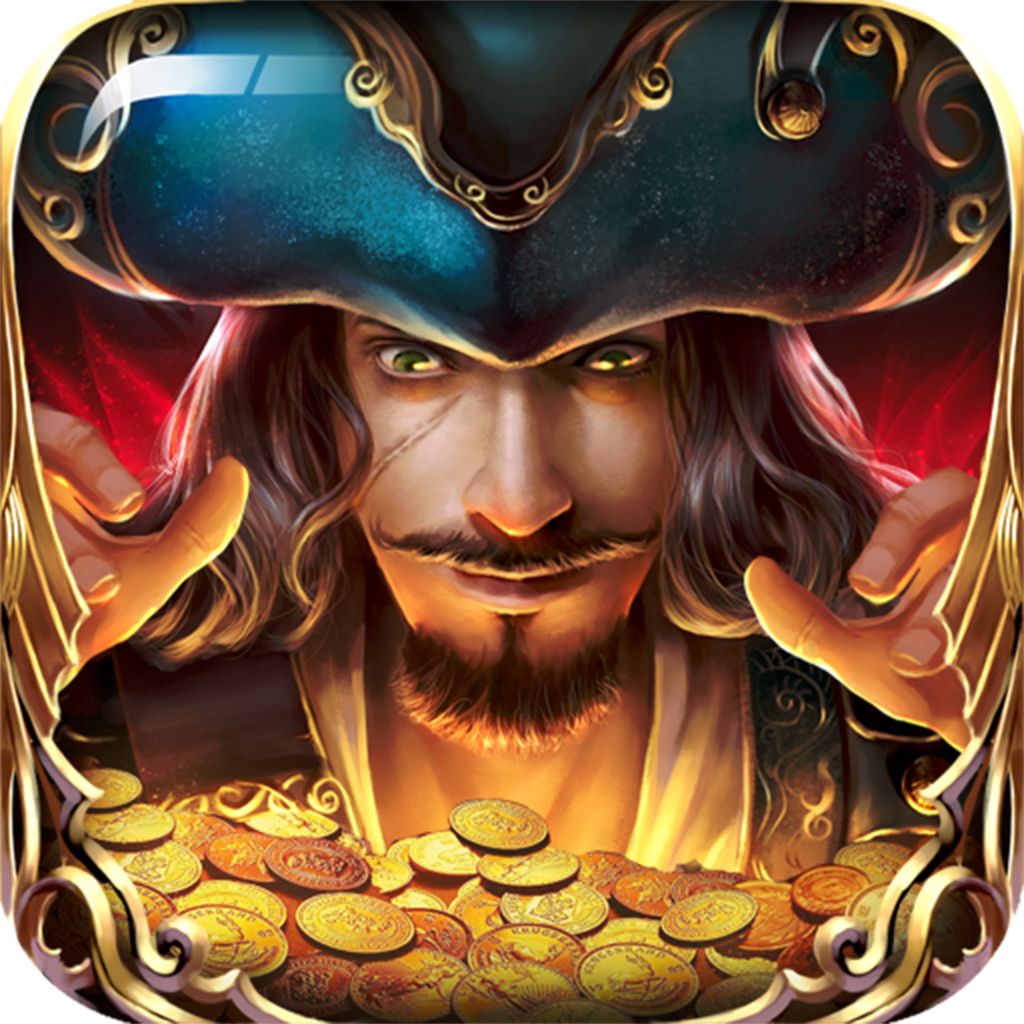 大航海家ol游戏