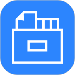 es文件管理器下载安装-es文件管理器最新版免费下载