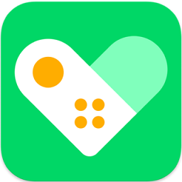 黑鲨游戏服务软件官方下载-黑鲨游戏服务app最新版免费下载v5.9.3 安卓版