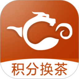 茶友网app下载-官方正版免费下载