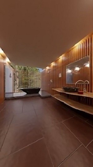 逃离木屋旅馆官方版