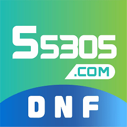 55305助手app