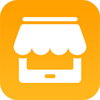 奶块集市官方版