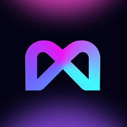 卡图大师下载安装-卡图大师官方下载安卓版