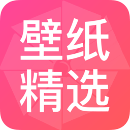 密悟主题商店app下载-最新版免费下载