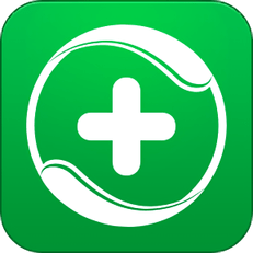 360极客版下载-官方正版免费下载