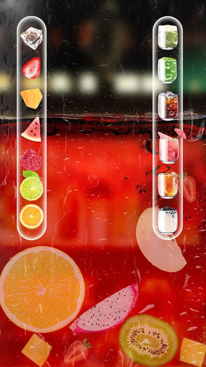 珍珠配奶茶最新版