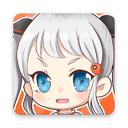 jmcomic2安装包下载-官方安卓最新版v1.7.9