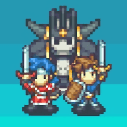 双雄射击手机版下载-双雄射击最新版下载