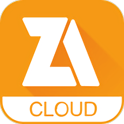 zarchiver cloud plugin apk下载-最新版免费下载