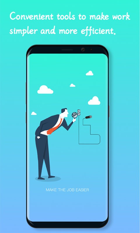 depstech内窥镜app depstech最新版下载