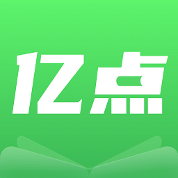 亿点免费小说手机版下载-亿点免费小说最新版下载