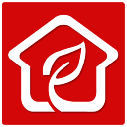 茶到店app下载-手机版免费下载2025最新版