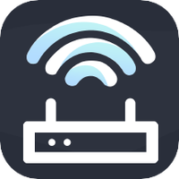 路由器wifi管家手机版下载-安卓版下载v1.0.3最新版