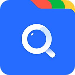 文件文档查看器下载-安卓版下载v13.1最新版
