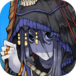 魔塔地牢下载安装-魔塔地牢手机版免费下载v0.0.7安卓版