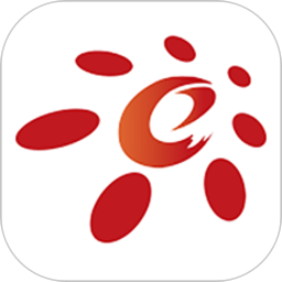 房王加官方下载-房王加app最新版免费下载v3.3.1 安卓版