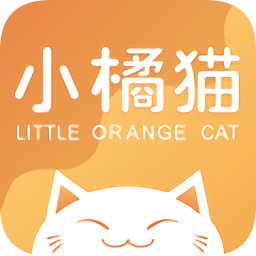 小橘猫婚礼课堂下载-手机版免费下载最新版