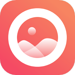 ai修图大师照片版下载-手机版免费下载