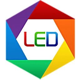 led空间官方正版免费下载-led空间app最新版下载v1.3.6.25安卓版