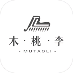 桃李钢琴app下载-最新版下载安卓版