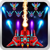 外星人射击最新版下载-安卓版下载v7.40