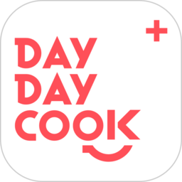 日日煮app官方下载-日日煮app最新版下载