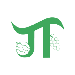 西语派学道app下载-官方正版免费下载