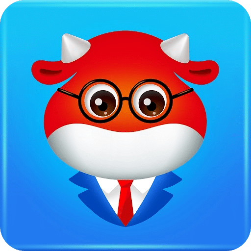 广发证券经纪人app