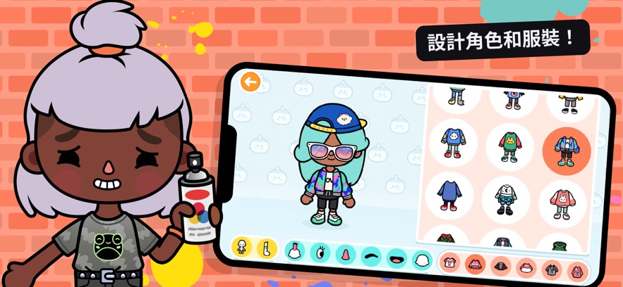 托卡世界2025年最新安装