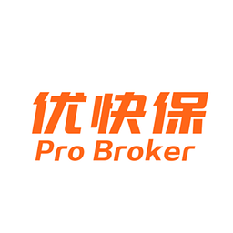 优快保经纪人app下载安装-优快保经纪人手机版免费下载2025最新版