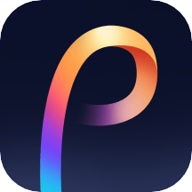 p图秀下载安装-p图秀app最新版下载