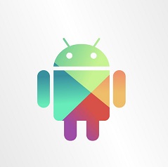 apk反编译器最新版下载-官方正版免费下载 v6.1.0 安卓版