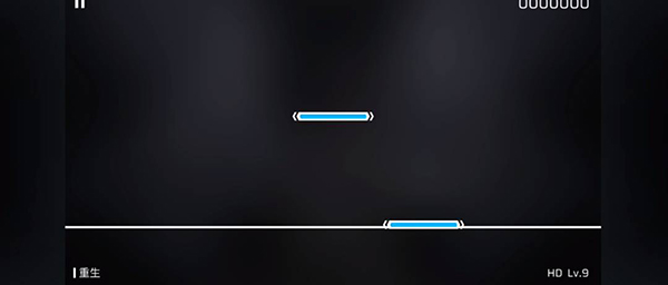 phigros第七章怎么解锁 phigros第七章解锁教程