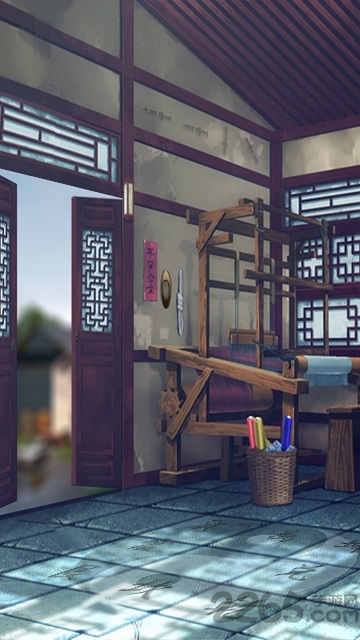 密室逃脱绝境系列1梦三国手游