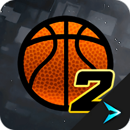 nba2kol2手机下载-nba2konline2最新版下载