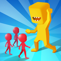 泰坦冲突3d下载安装-泰坦冲突3d手机版下载最新版