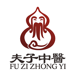 夫子中医教育下载-手机版下载安装最新版