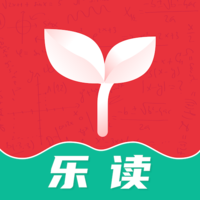 初中学习脑力训练软件下载-安卓版下载v6.5.20最新版